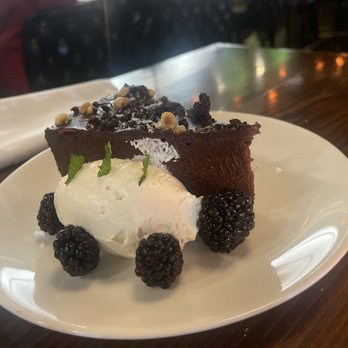 Chaplin - Seafood Near Me - Shelton, Connecticut