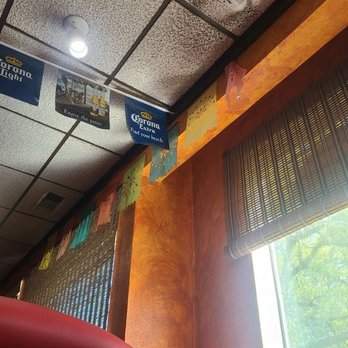 Vallarta Grill - Mexican Near Me - Oroville, California Vallarta Grill - Mexican Near Me - Oroville, California