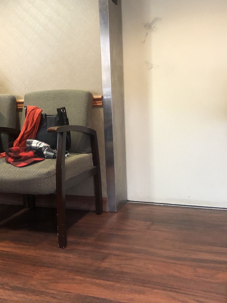 Montclair Radiology West Caldwell New Jersey MONTCLAIR RADIOLOGY - Updated July 2025 - 44 Reviews - 20 High St