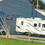 Photo of Wilson's Auto Repair