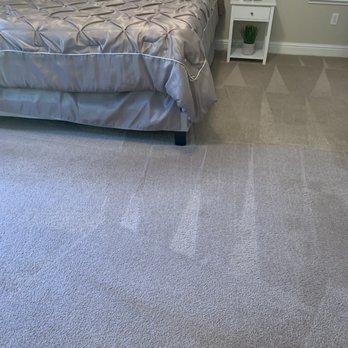 Steamer Pros - Carpet Cleaning Near Me - San Jose, California Steamer Pros - Carpet Cleaning Near Me - San Jose, California