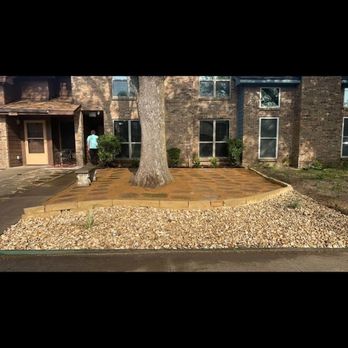 Rose & Two Thorns Landscaping & GC - Landscaping Near Me Rose & Two Thorns Landscaping & GC - Landscaping Near Me