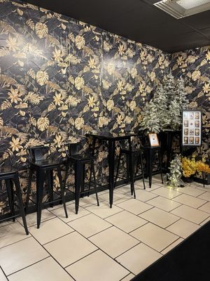 3 Sons Thai Kitchen by null