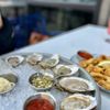Plank Provisions gift card