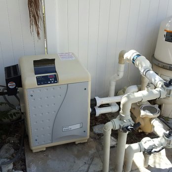 Sparkling Pools and Spa Maintenance - Pool & Hot Tub Service Near Me Sparkling Pools and Spa Maintenance - Pool & Hot Tub Service Near Me