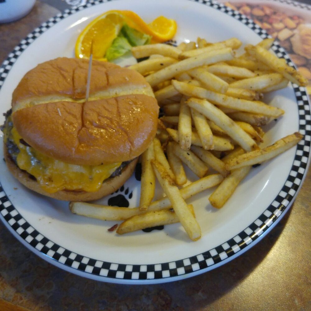Black Bear Diner Arvin - Breakfast & Brunch Near Me - Arvin, California Black Bear Diner Arvin - Breakfast & Brunch Near Me - Arvin, California