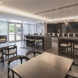 Residence Inn by Marriott Halifax Dartmouth