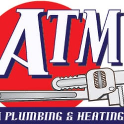 ATM Plumbing & Heating