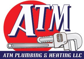 Slide of ATM Plumbing & Heating