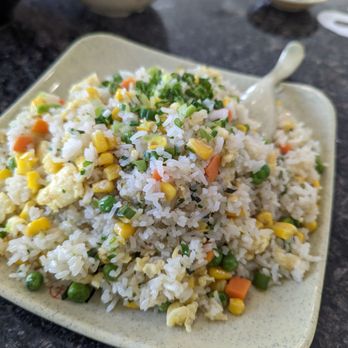 Tai He Ju - Chinese Near Me - El Monte, California