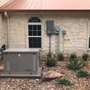 Photo of Generator Power Systems