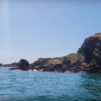 Kayak Mendocino - Tours Near Me - Little River, California Kayak Mendocino - Tours Near Me - Little River, California