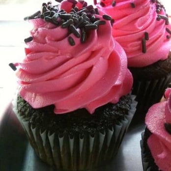 Sweet Treats Bakery - Credit: Sweet Treats - Cupcakes Near Me - Seguin, Texas Sweet Treats Bakery - Credit: Sweet Treats - Cupcakes Near Me - Seguin, Texas