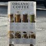 Heavenly Homestead Coffee