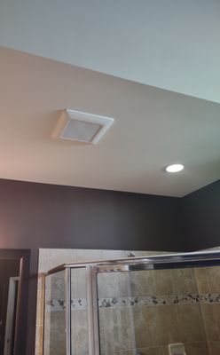 Service Today Heating, Air Conditioning, Plumbing and Electrical