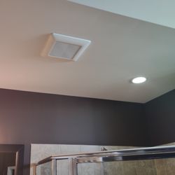 Service Today Heating, Air Conditioning, Plumbing and Electrical