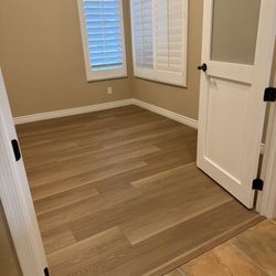 Mr Tile - Craft room