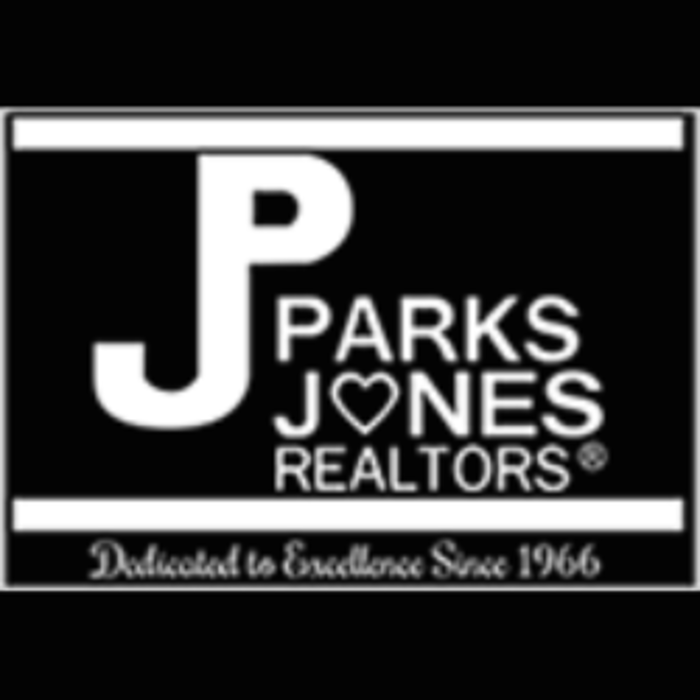 PARKS JONES REALTY Updated September 2024 4301 NW Cache Rd, Lawton