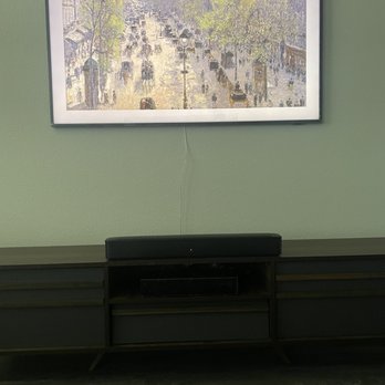 Simple Clarity Electronics - Electronics Near Me - Pflugerville, Texas