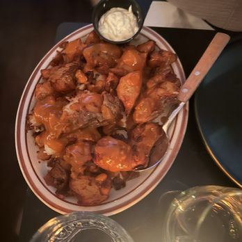 Movida - Spanish Near Me - Milwaukee, Wisconsin Movida - Spanish Near Me - Milwaukee, Wisconsin