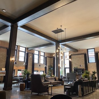 Froth - Cafes Near Me - Chicago, Illinois Froth - Cafes Near Me - Chicago, Illinois