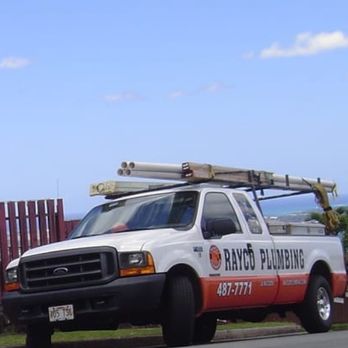 Mililani Auto Repair - Auto Repair Near Me - Mililani, Hawaii