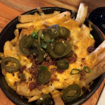 Chili's - American Near Me - Bakersfield, California Chili's - American Near Me - Bakersfield, California