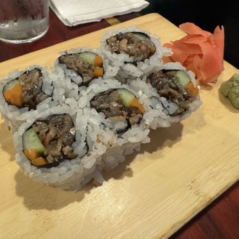 Sonobana - Japanese Near Me - Nashville, Tennessee