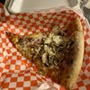Garlic Knot Pizza & Pasta gift card