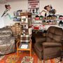 Photo of The Swelling Stocking Store