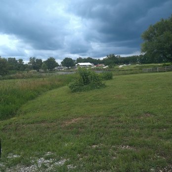 KC Wine - Wineries Near Me - Olathe, Kansas
