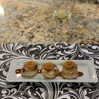 Culinaria Cooking School - Cooking Schools Near Me - Vienna, Virginia Culinaria Cooking School - Cooking Schools Near Me - Vienna, Virginia