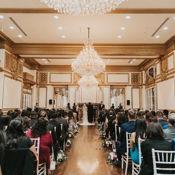 Lovnplanning - Wedding Planning Near Me