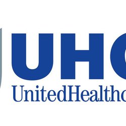 Lehrman Group Health Insurance Brokers - United HealthCare offers plans that can now last three years. They offer these plans all over the metro Phoenix area.
