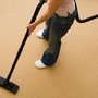 Photo of Mabesa Janitorial Corporation