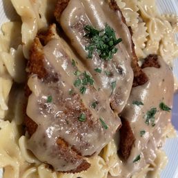 Grilled Chicken Pasta Grilled Chicken Pasta