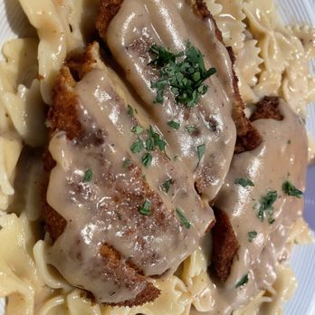 Veggie Galaxy - Grilled Chicken Pasta - Breakfast & Brunch Near Me - Cambridge, Massachusetts Veggie Galaxy - Grilled Chicken Pasta - Breakfast & Brunch Near Me - Cambridge, Massachusetts