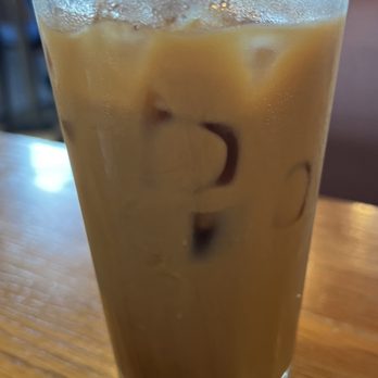 Big Bad Breakfast - Vietnamese Coffee - Breakfast & Brunch Near Me - Homewood, Alabama Big Bad Breakfast - Vietnamese Coffee - Breakfast & Brunch Near Me - Homewood, Alabama