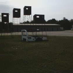 Outdoors Unlimited