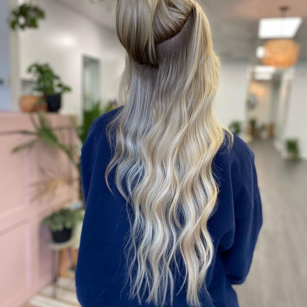 DAWN + MAE Updated September 2024 4516 S Peoria Ave, Tulsa