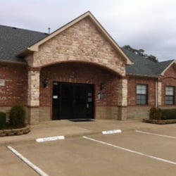 Trinity Wellness Center - Trinity Wellness Center, P.C.