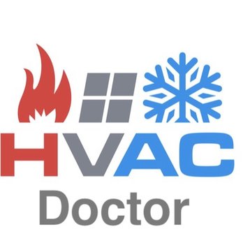 The HVAC Dr - Heating and Air services. Free estimates and second opinions. - Heating & Air Conditioning/HVAC Near Me The HVAC Dr - Heating and Air services. Free estimates and second opinions. - Heating & Air Conditioning/HVAC Near Me