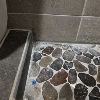 MaidPro - After $300 clean. - Home Cleaning Near Me - Louisville, Kentucky MaidPro - After $300 clean. - Home Cleaning Near Me - Louisville, Kentucky