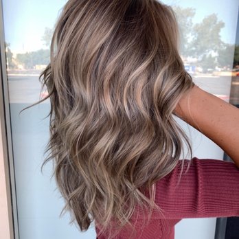 Black Sheep Salon - Hair Salons Near Me - Mesa, Arizona