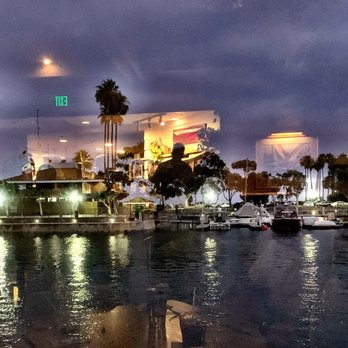 Wind Sea 849 Photos 917 Reviews Golden Lantern Dana Point Ca Menu Yelp