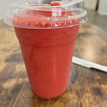 Green Bar - iron smoothie - Juice Bars & Smoothies Near Me - New Paltz, New York Green Bar - iron smoothie - Juice Bars & Smoothies Near Me - New Paltz, New York