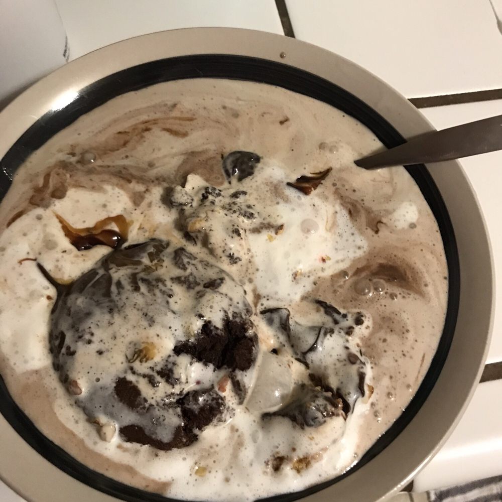 【imo】 Uber Evergreen, San Jose, CA - Last Updated November 2025 - Yelp