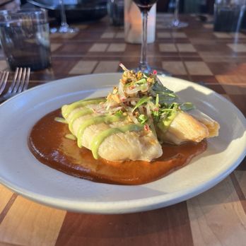 Twelvemonth - Tamales - Vegan Near Me - Burlingame, California Twelvemonth - Tamales - Vegan Near Me - Burlingame, California