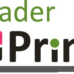 Business Card Printing London