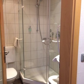 Gasthof Windmühle - Hotels Near Me - Ansbach, BY